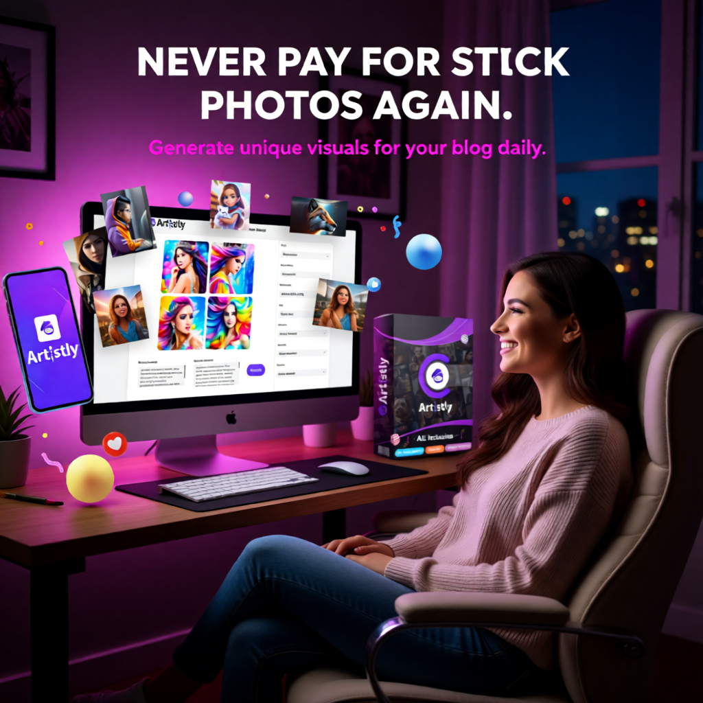 Best AI image generator to add AI-generated pictures to photos