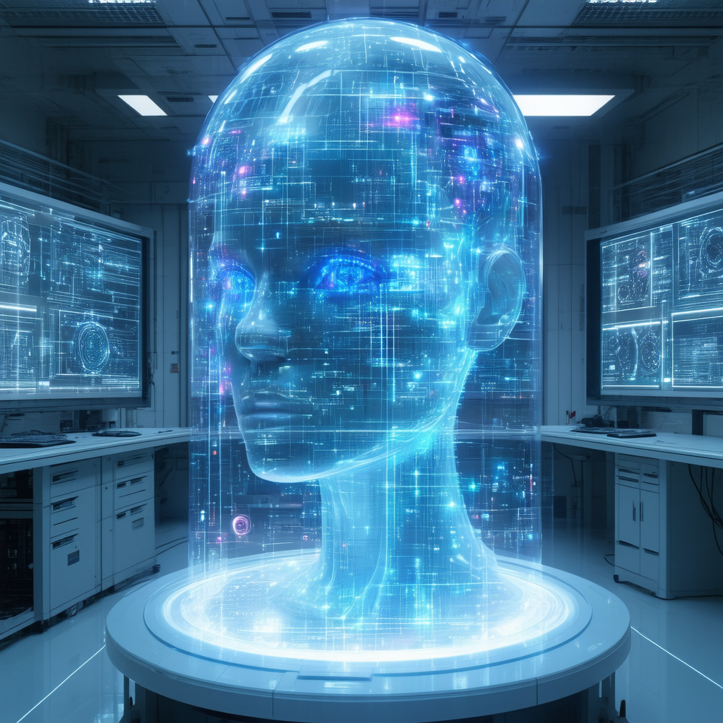 Best AI Image Generator That Adheres to Prompts